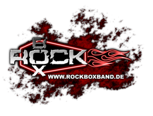 png Logo Rockbox05